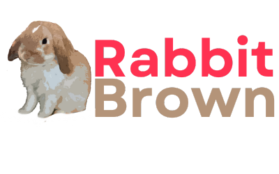 Rabbitbrown Logo Final v2 (1)